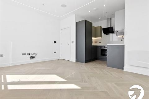 undefined, Knoll Rise, Orpington, BR6