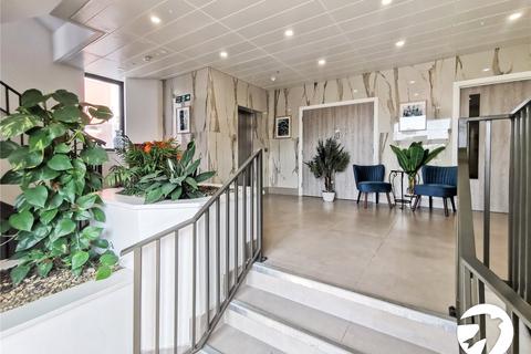 undefined, Knoll Rise, Orpington, BR6