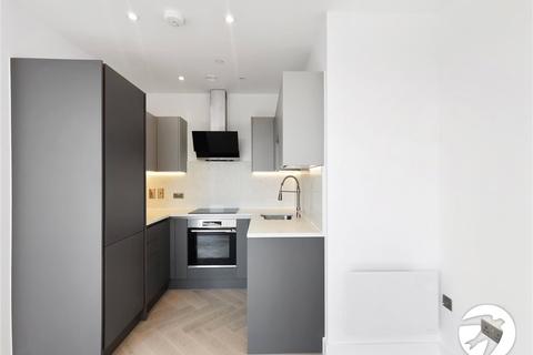 undefined, Knoll Rise, Orpington, BR6