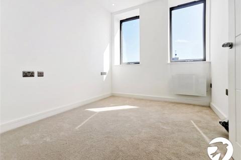 undefined, Knoll Rise, Orpington, BR6