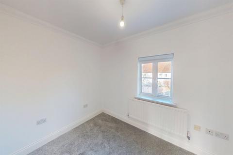 undefined, Willow Tree Close, Abridge, Romford, RM4