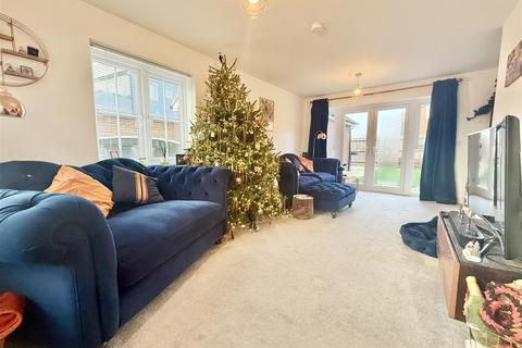 undefined, Grantham Drive, Springfield, Chelmsford