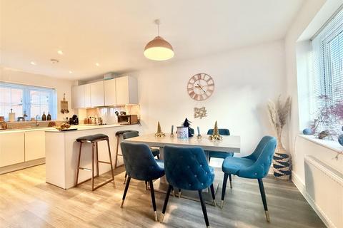 undefined, Grantham Drive, Springfield, Chelmsford
