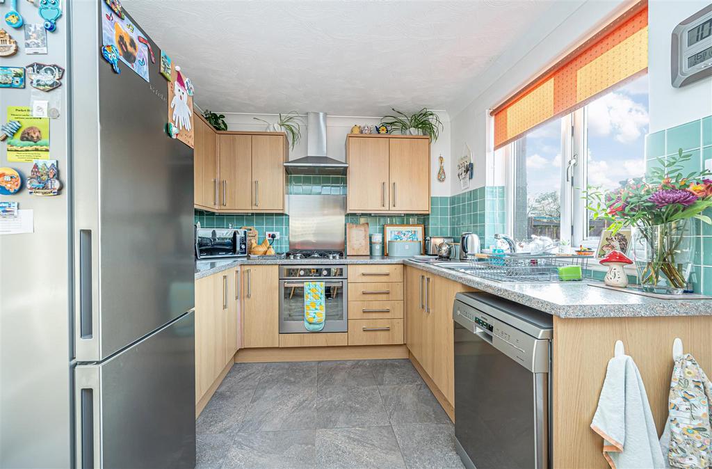 Untitled (12 of 1).JPG