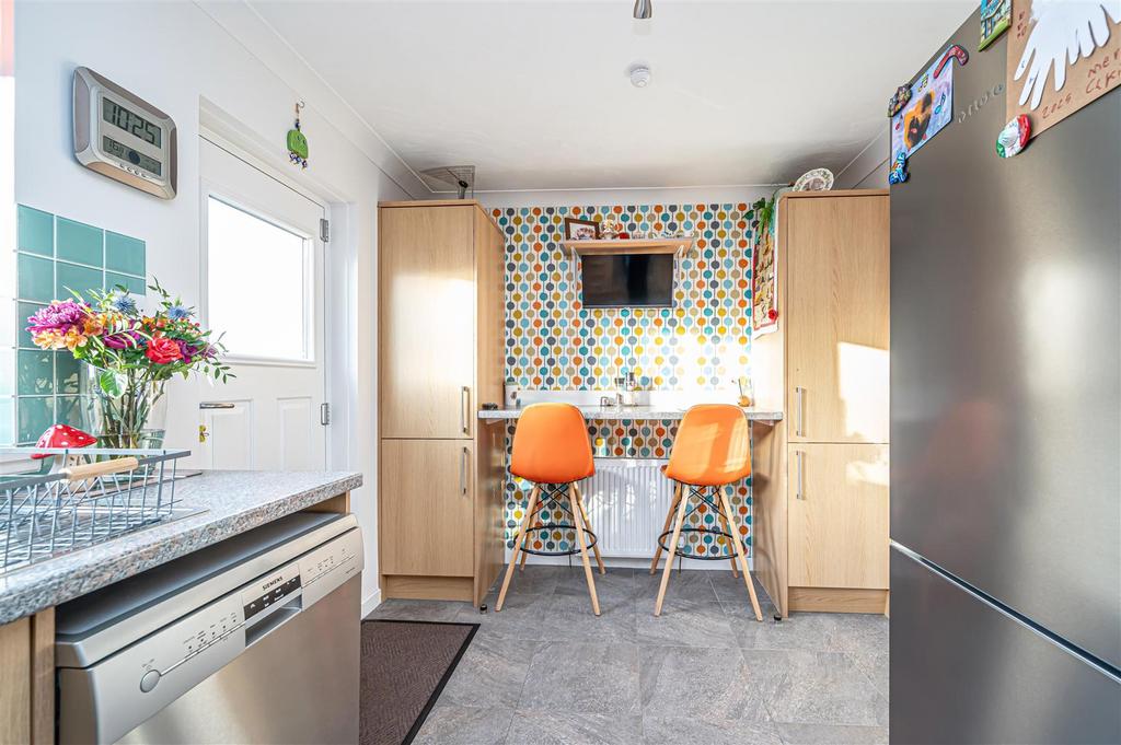 Untitled (13 of 1).JPG