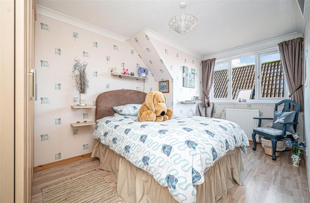 Untitled (14 of 1).JPG