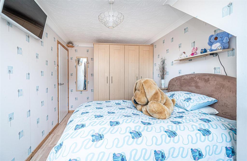 Untitled (15 of 1).JPG