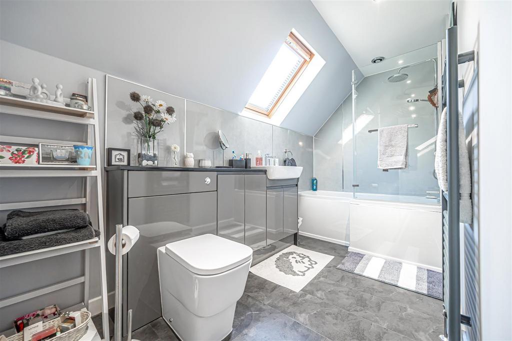 Untitled (16 of 1).JPG