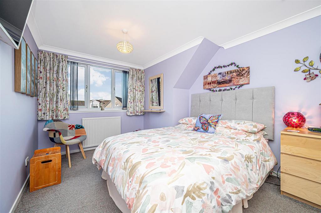 Untitled (17 of 1).JPG