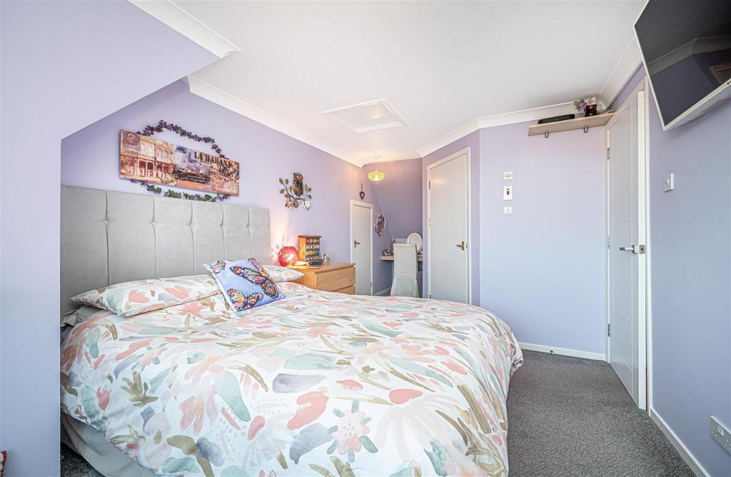 Untitled (18 of 1).JPG