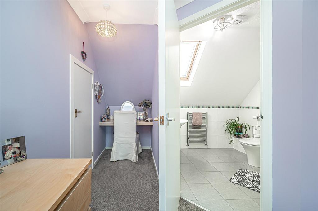 Untitled (19 of 1).JPG