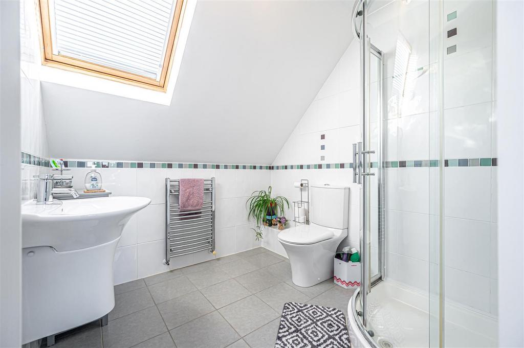 Untitled (20 of 1).JPG