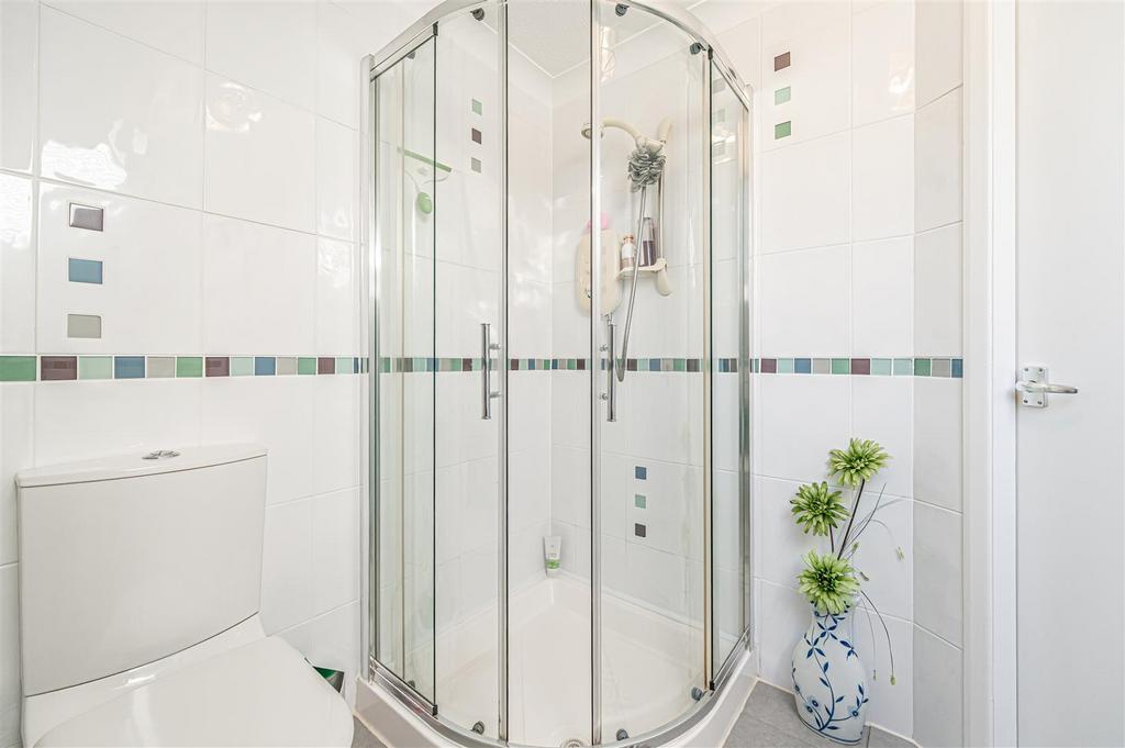 Untitled (21 of 1).JPG