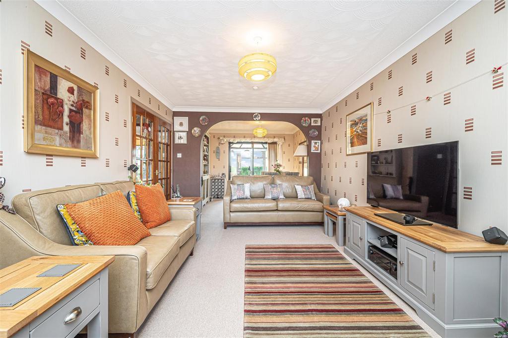 Untitled (4 of 1).JPG