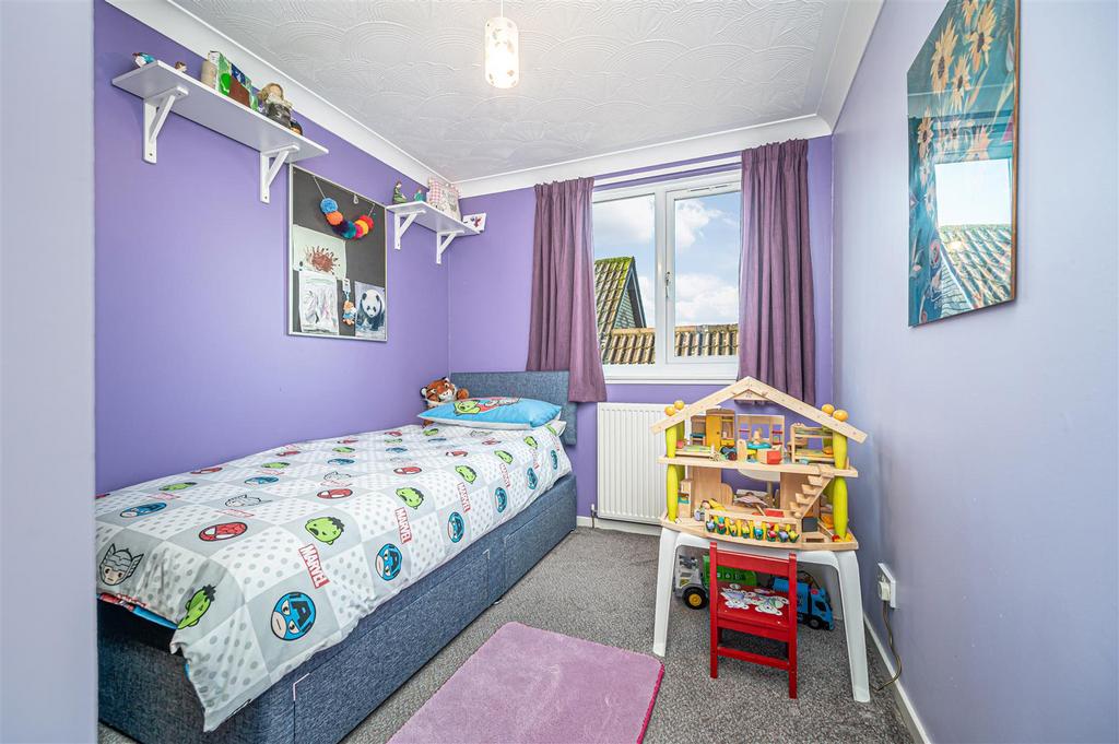 Untitled (22 of 1).JPG