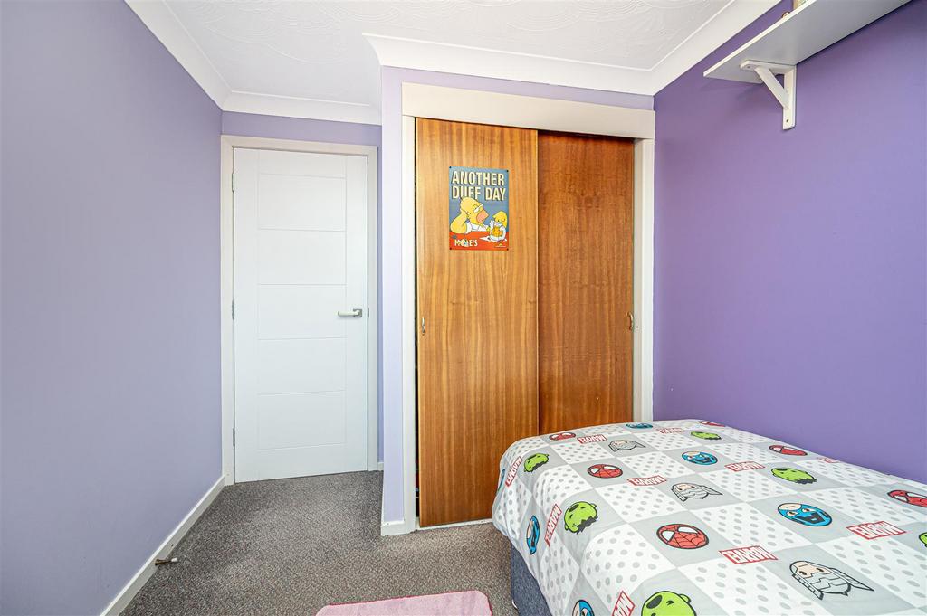 Untitled (23 of 1).JPG