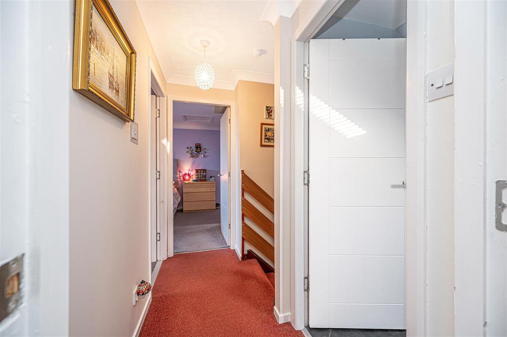 Untitled (23 of 2).JPG