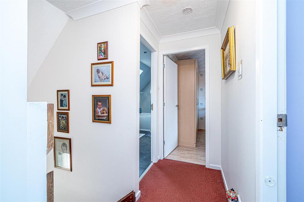 Untitled (23 of 3).JPG