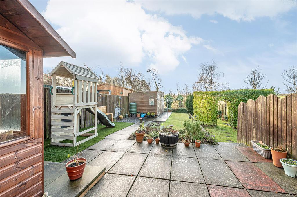 Untitled (26 of 1).JPG