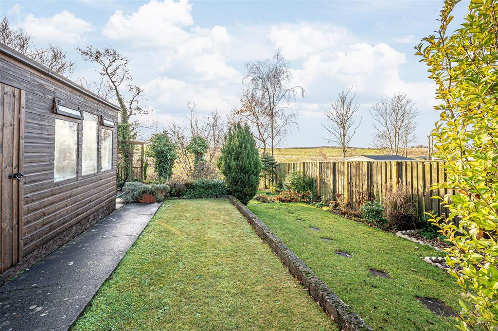 Untitled (27 of 1).JPG