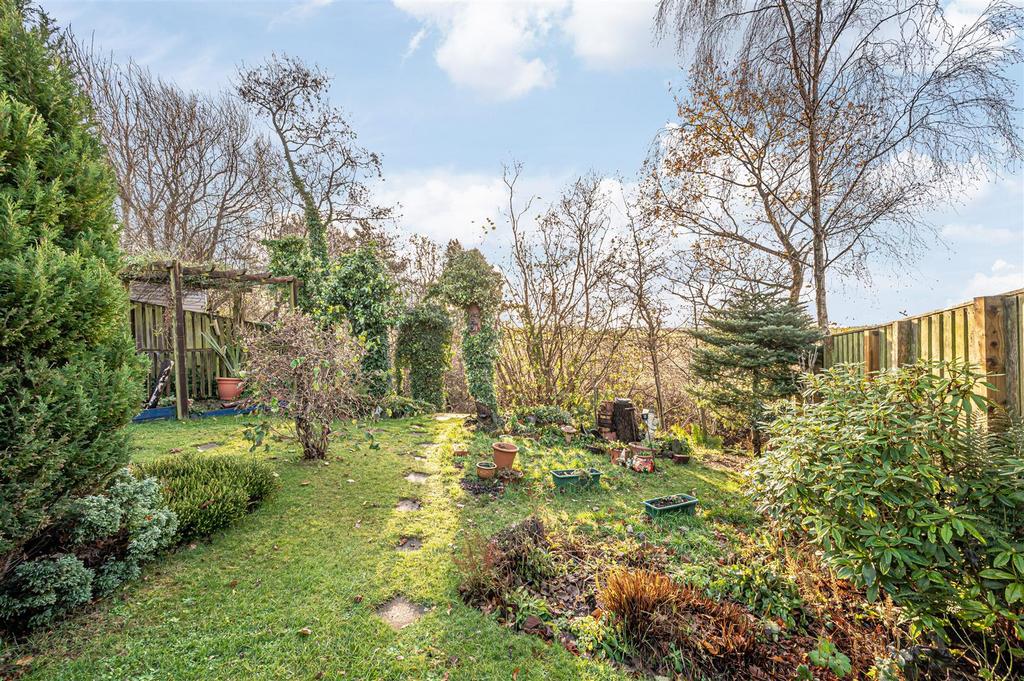 Untitled (28 of 1).JPG