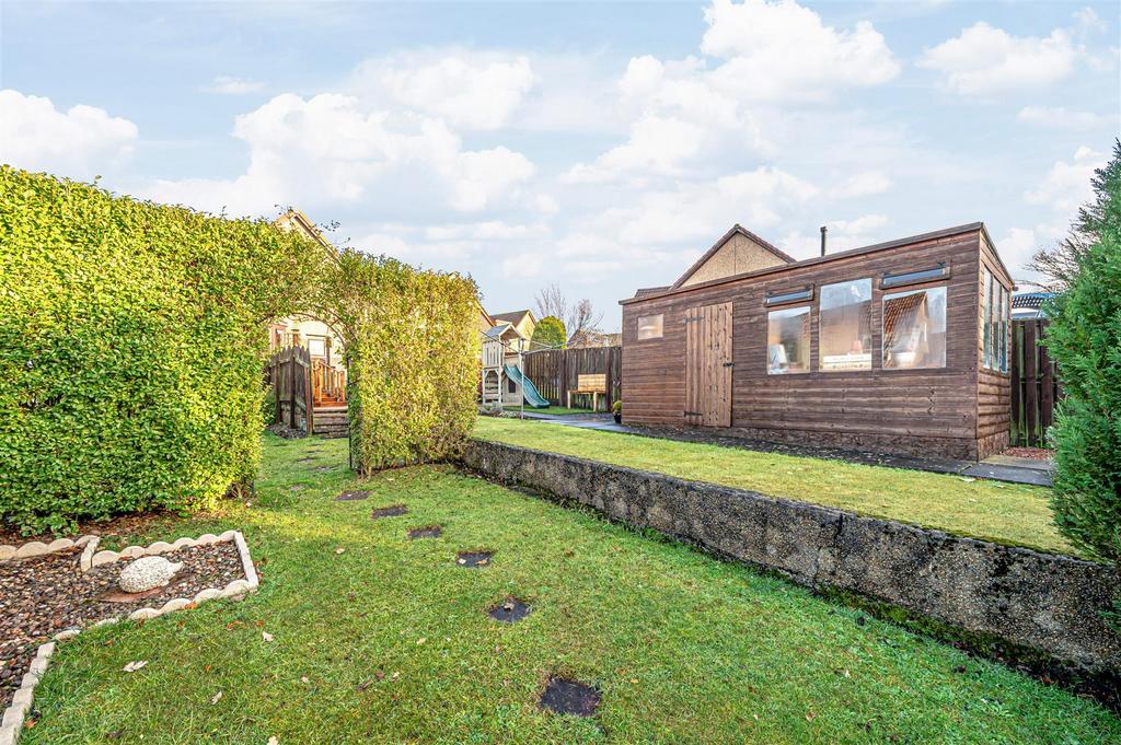 Untitled (31 of 1).JPG