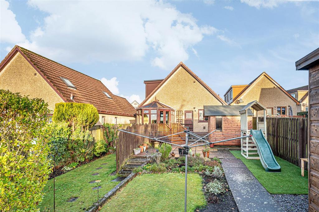 Untitled (32 of 1).JPG