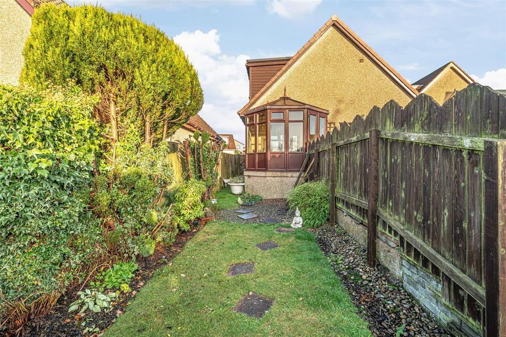 Untitled (33 of 1).JPG