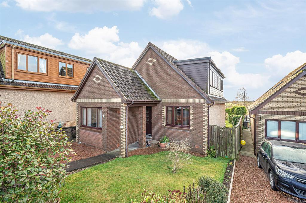 Untitled (1 of 1).JPG