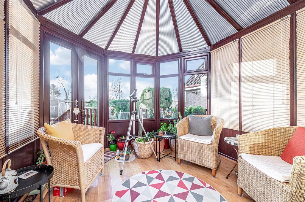 Untitled (6 of 1).JPG