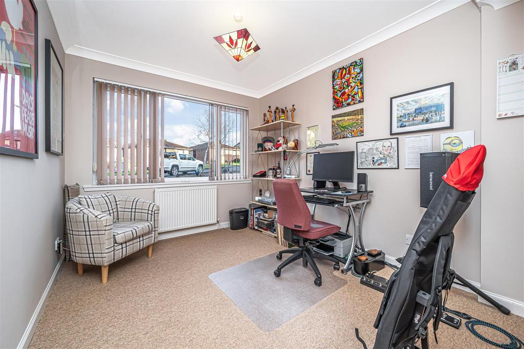 Untitled (7 of 1).JPG