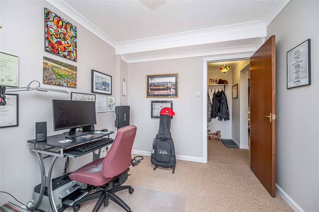 Untitled (8 of 1).JPG