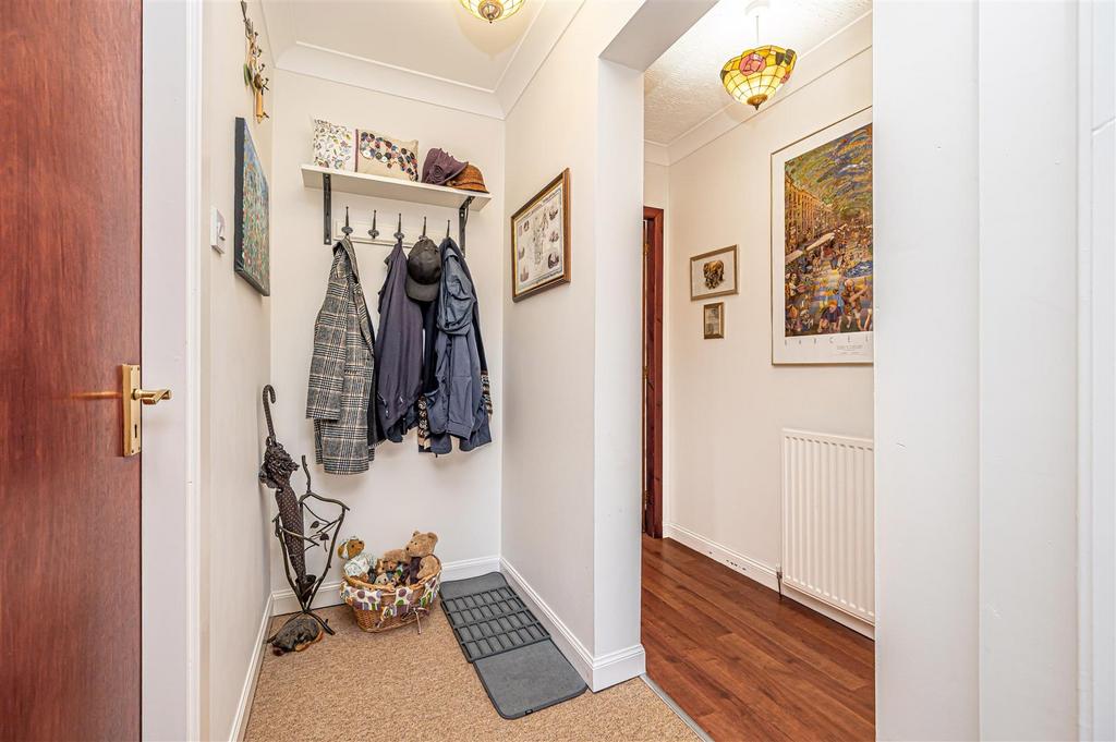 Untitled (9 of 1).JPG