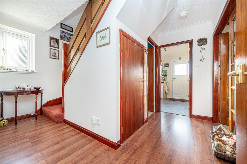 Untitled (10 of 1).JPG