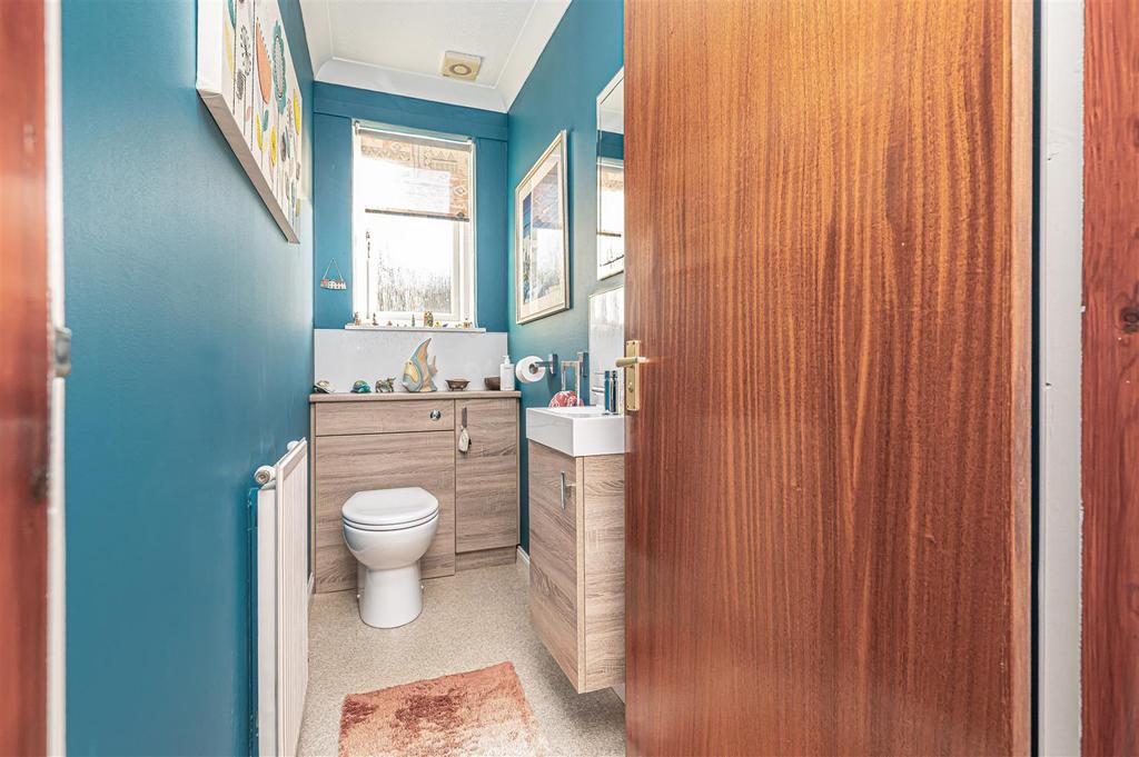 Untitled (11 of 1).JPG