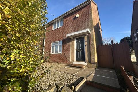 undefined, Rosary Road, Oldham
