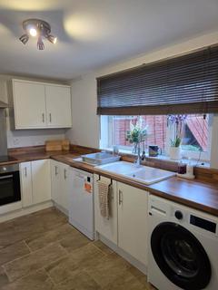 undefined, Rosary Road, Oldham