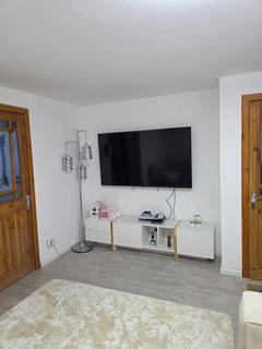 undefined, Rosary Road, Oldham
