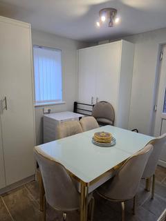 undefined, Rosary Road, Oldham