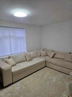 undefined, Rosary Road, Oldham