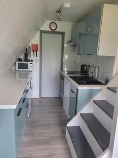 4 bedroom chalet for sale, Upper Street, Kingsdown CT14