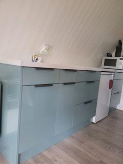 4 bedroom chalet for sale, Upper Street, Kingsdown CT14