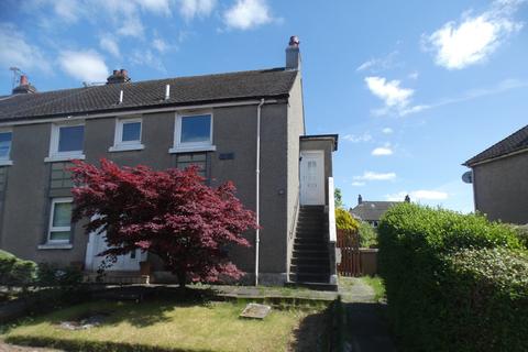 undefined, Kirklandneuk Road, Renfrew PA4