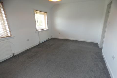 undefined, Kirklandneuk Road, Renfrew PA4