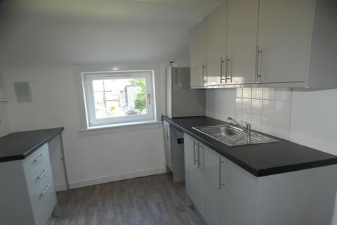 undefined, Kirklandneuk Road, Renfrew PA4