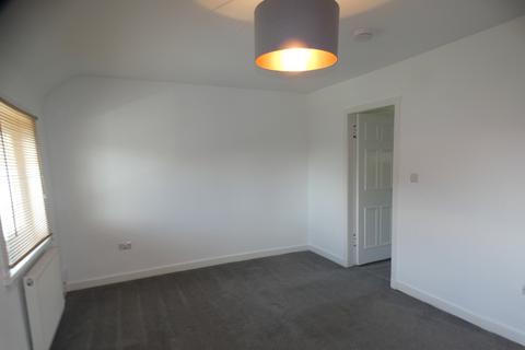 undefined, Kirklandneuk Road, Renfrew PA4