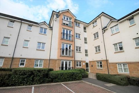 undefined, 99 Sun Gardens, Thornaby