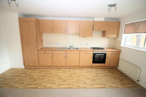 undefined, 99 Sun Gardens, Thornaby