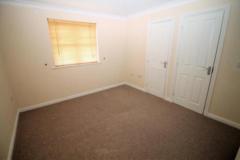undefined, 99 Sun Gardens, Thornaby