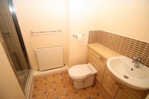 undefined, 99 Sun Gardens, Thornaby